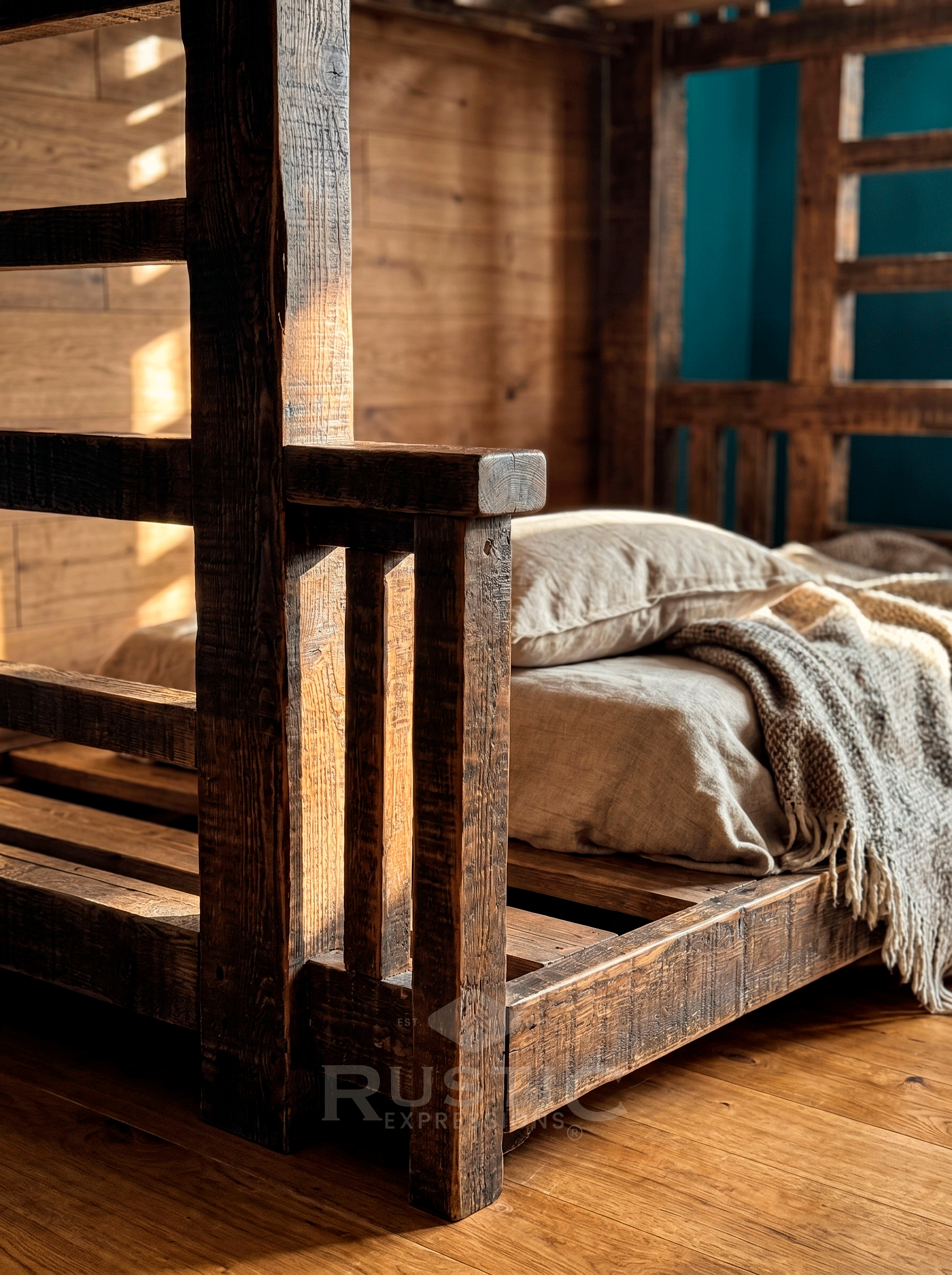 Old-Fashion-Bunk-Bed-(4).gif