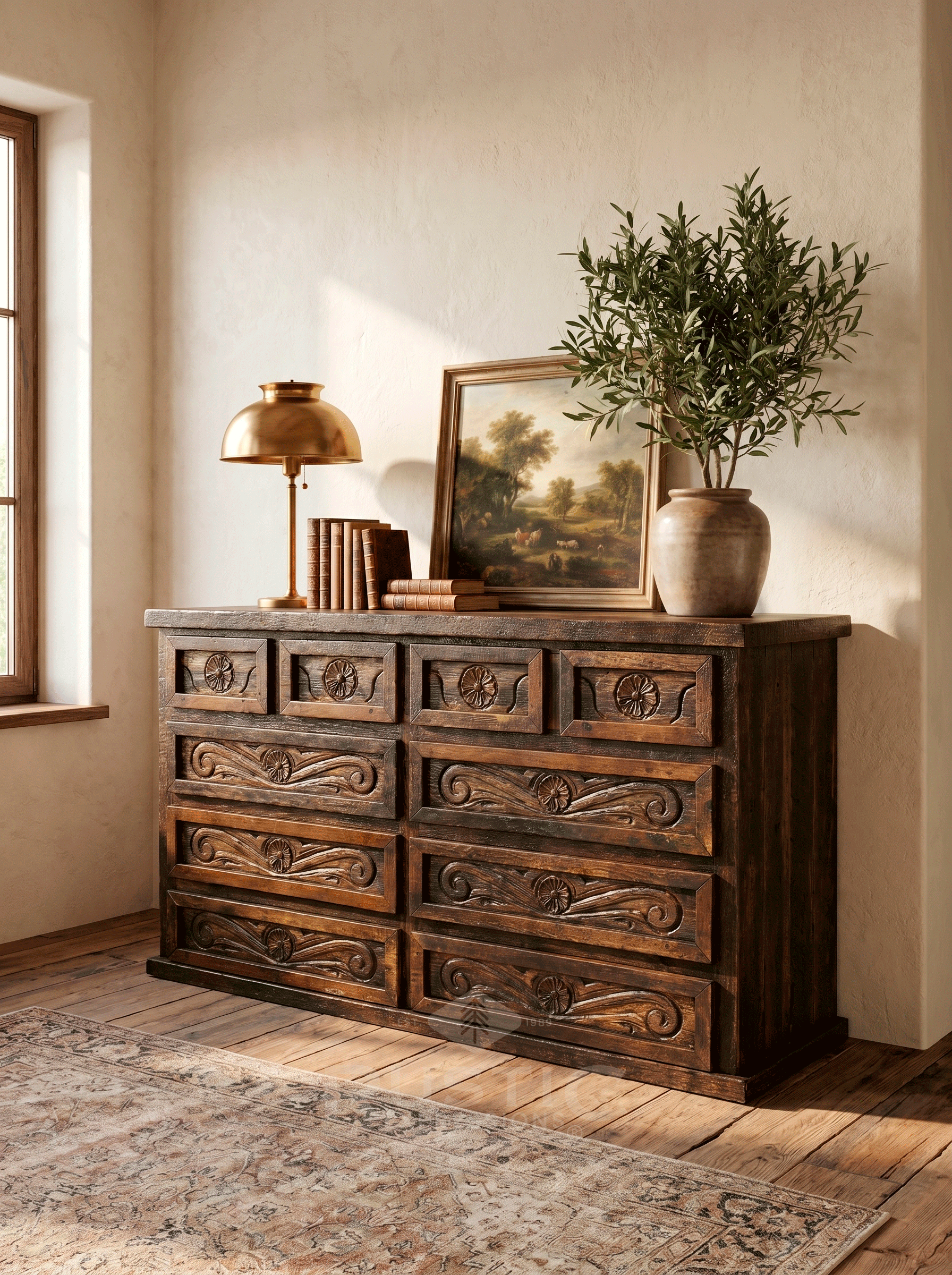 Old-Fashion-Grecia-Dresser-(6).gif