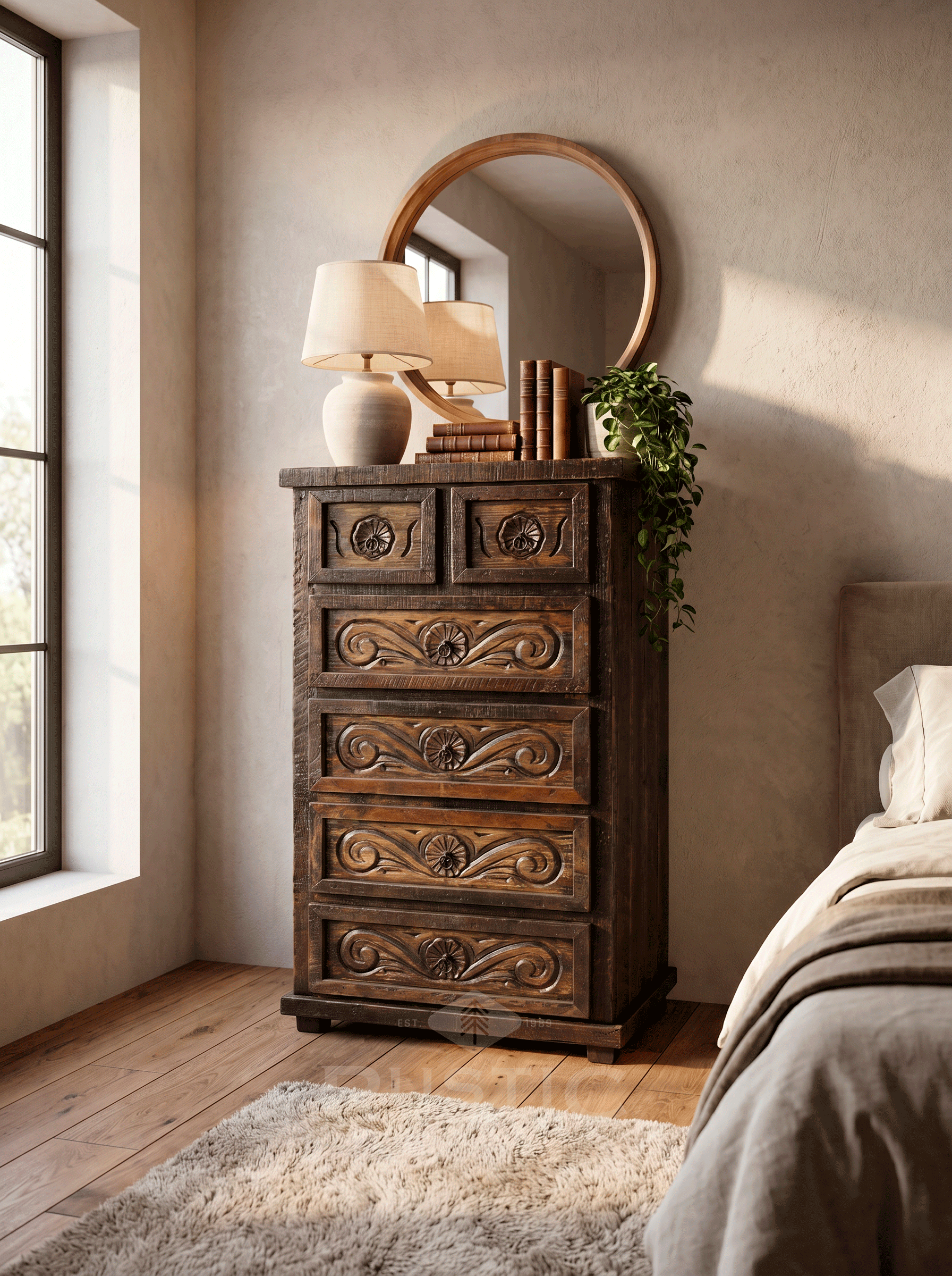 Old-Fashion-Grecia-Chest-Of-Drawer-(3).gif