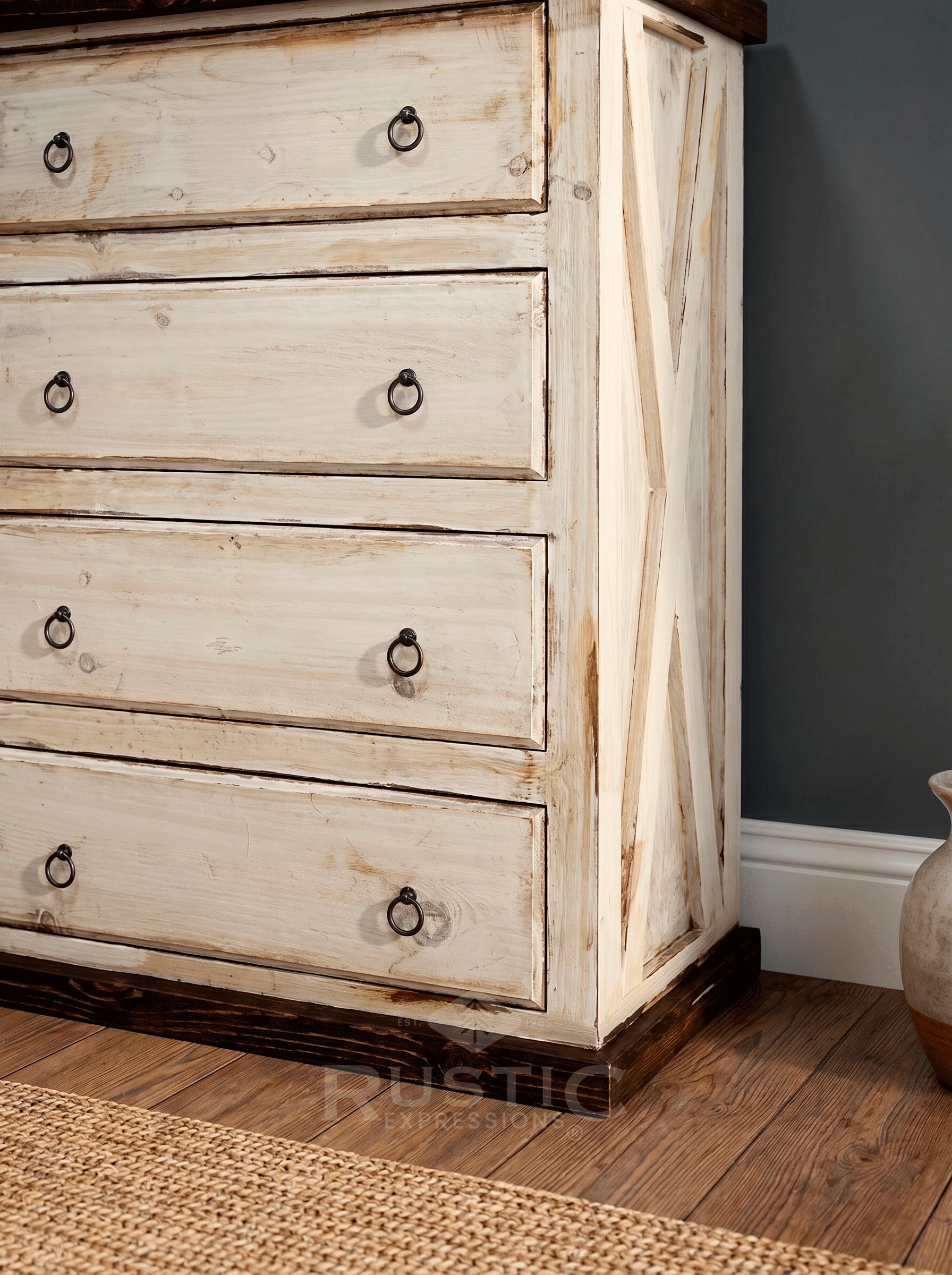 Farm-House-Chest-Of-Drawer-(3).gif