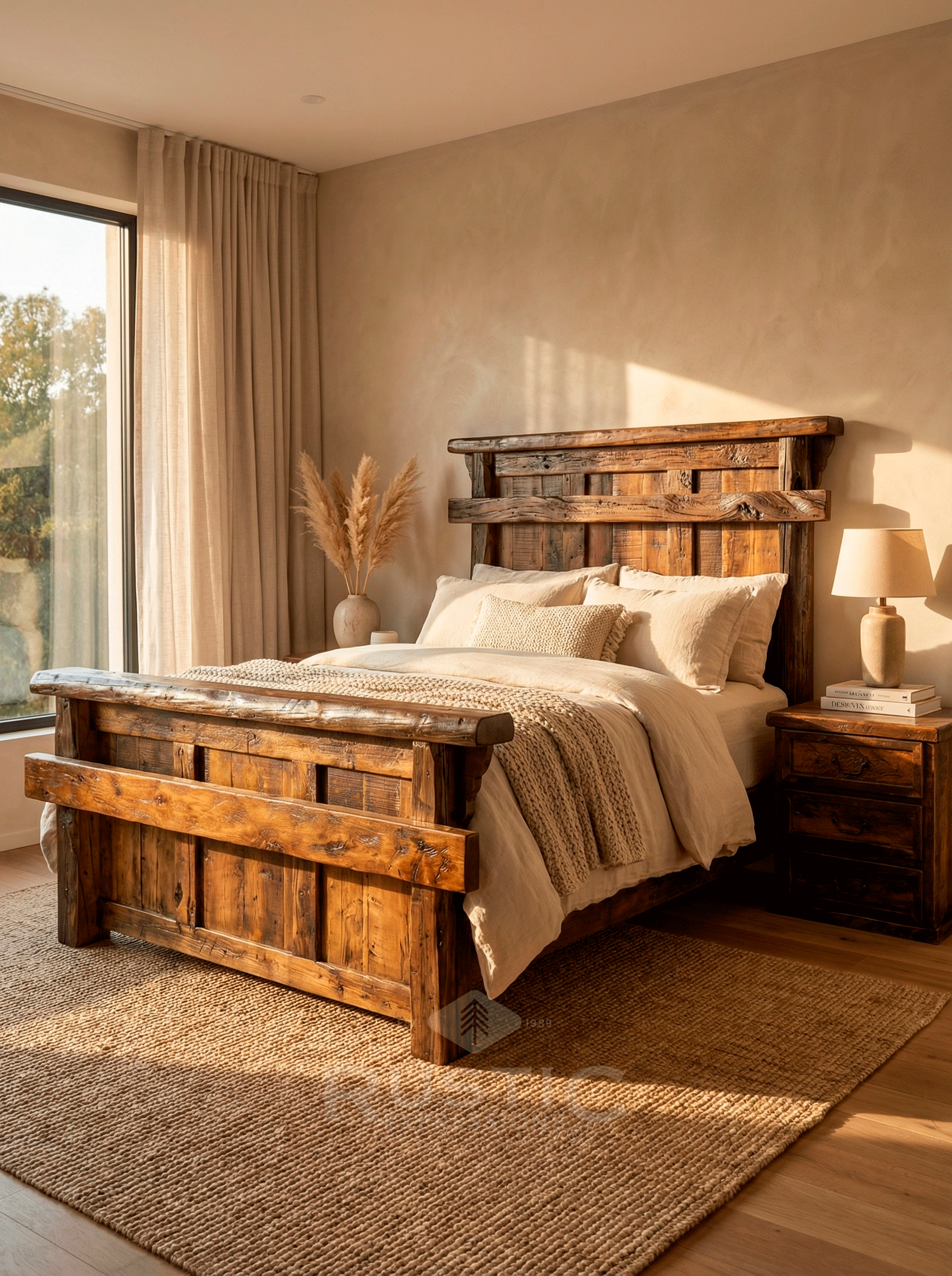 Old Fashion Bed (1).gif