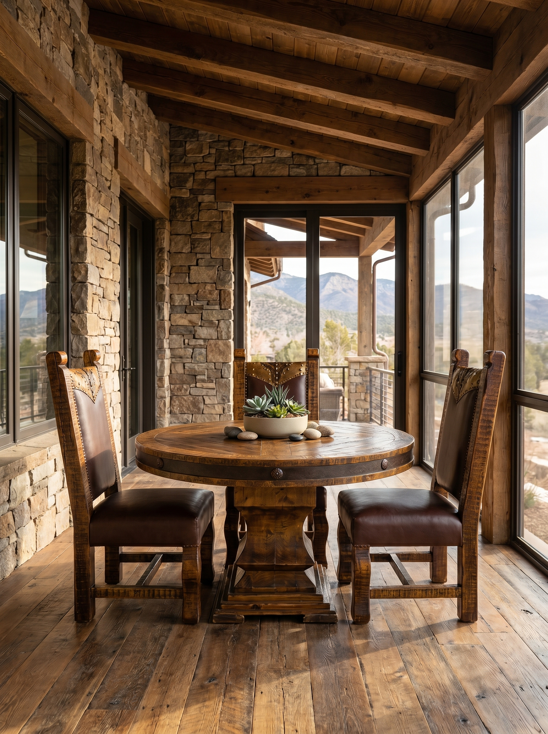 hf_20260623_003734_7fe44861-4ce2-4d7c-a41c-a8f3b05186ca.png
