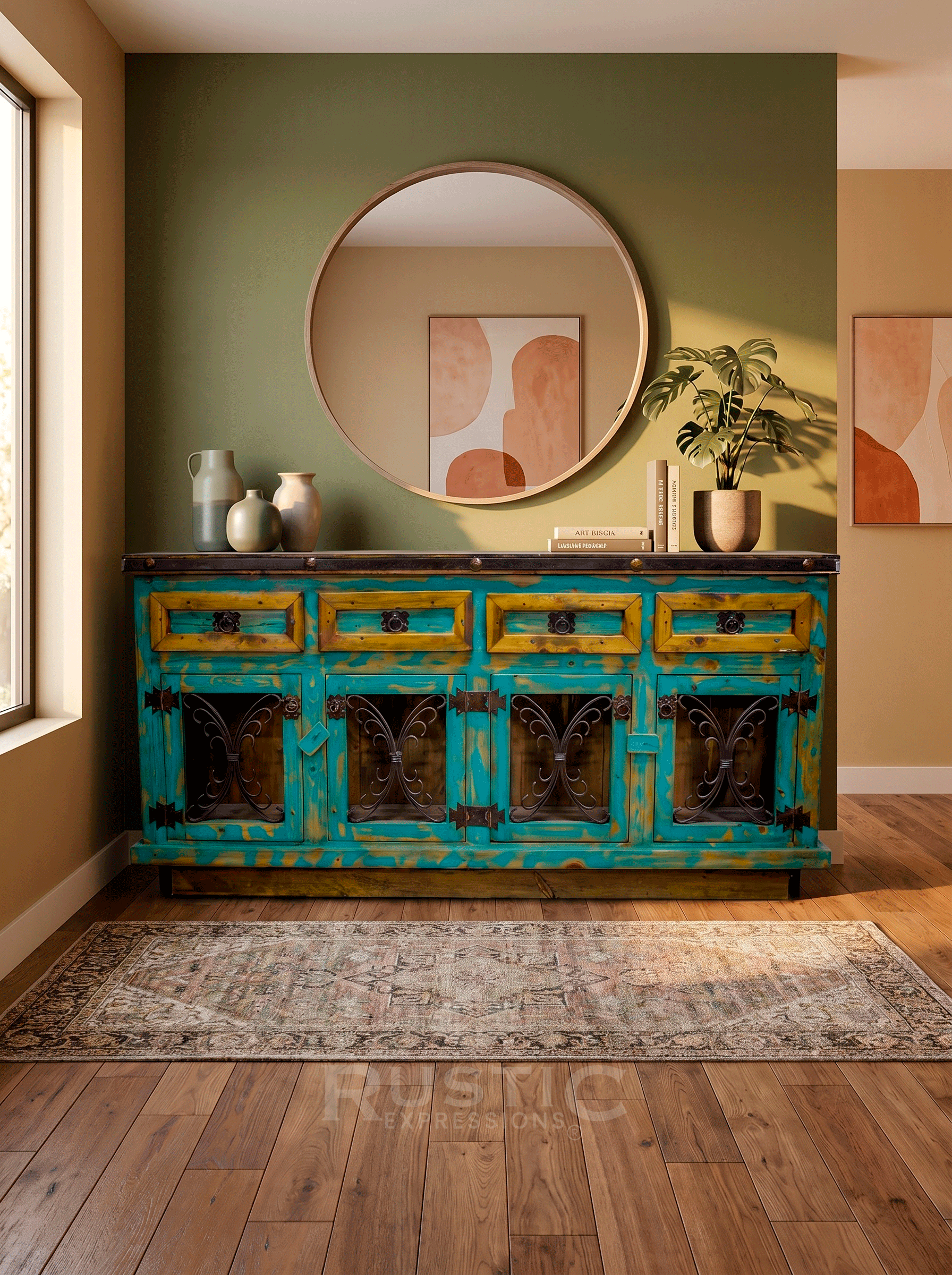 The Vault Buffet (7).gif