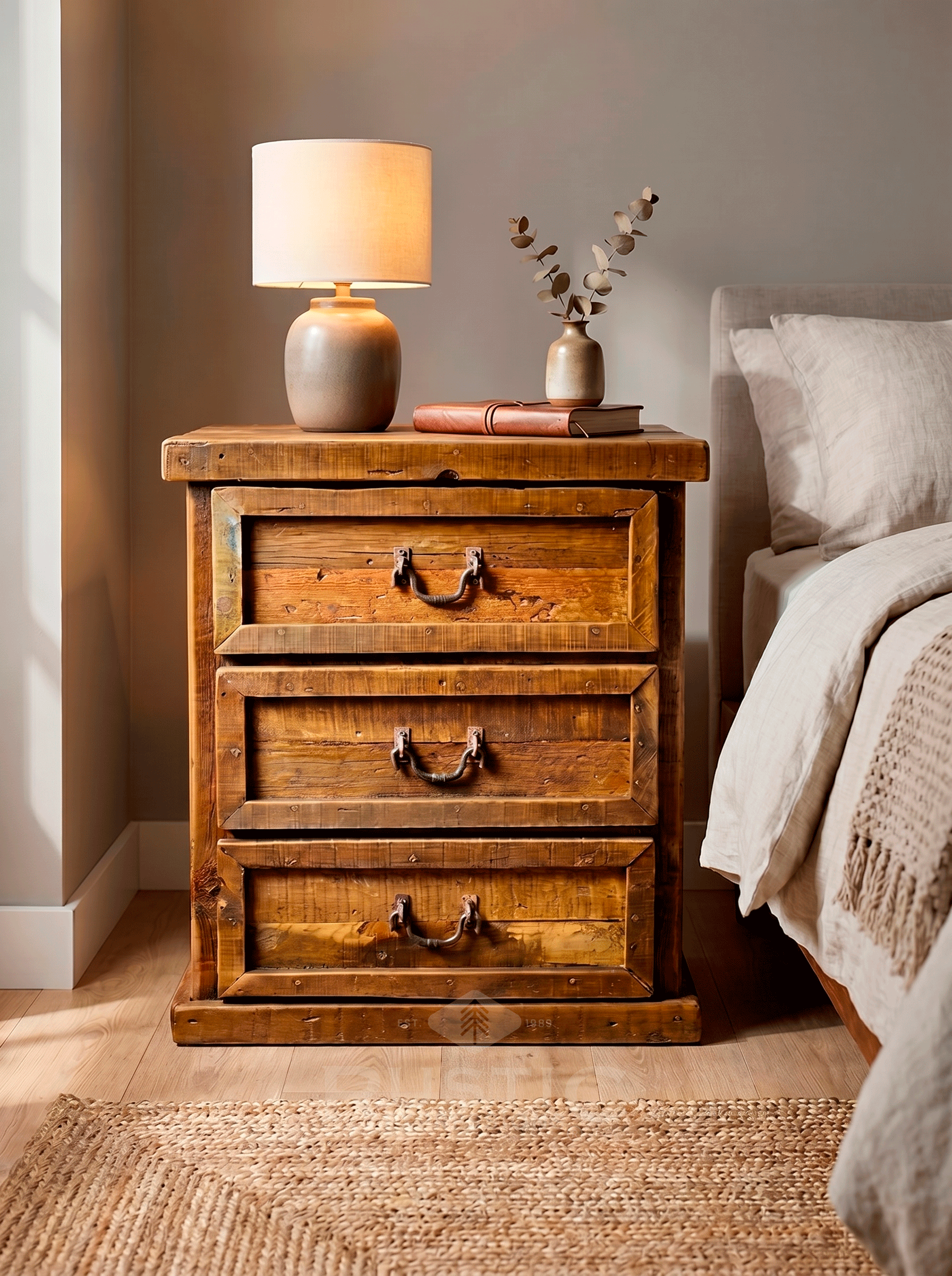 Old-Fashion-Nightstand-(8).gif