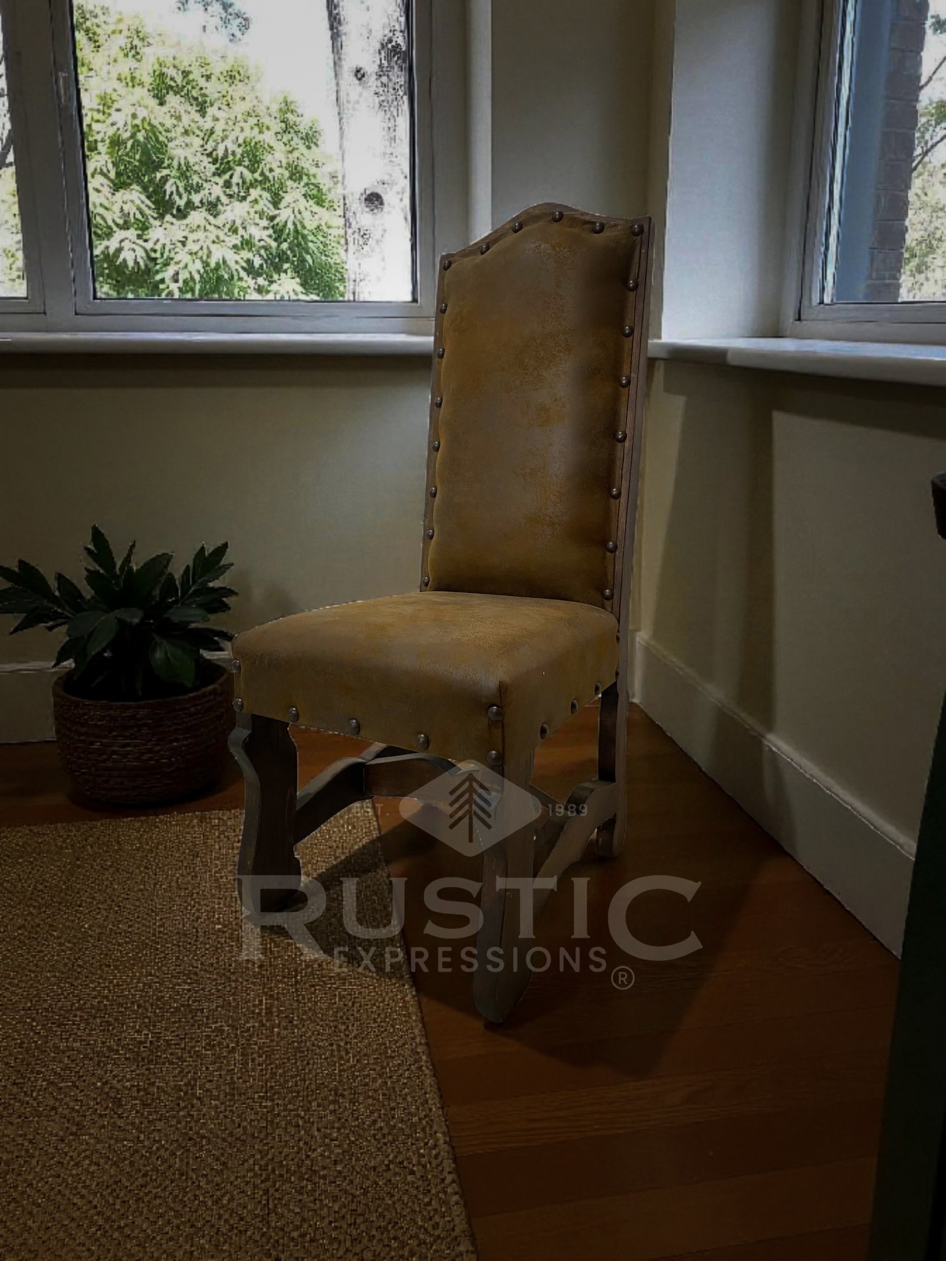 Cowhide-Rustic-Chair-(6).jpg