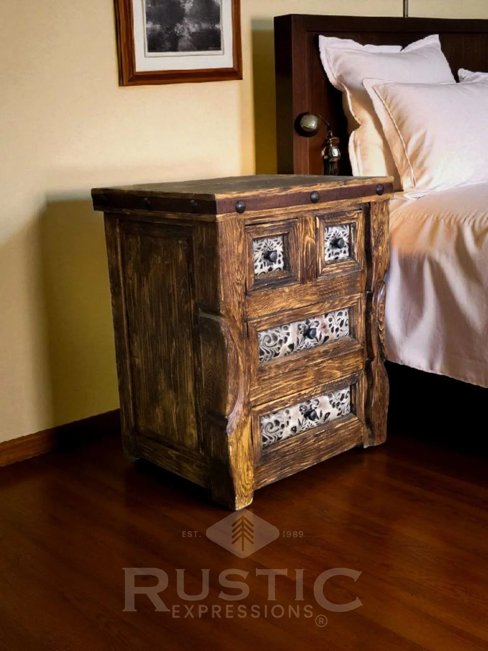 Master Ox Yoke Nightstand (2).jpg