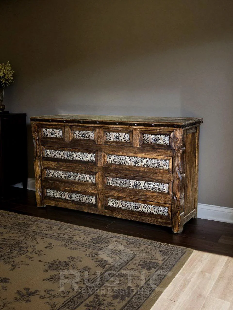 Master Ox Yoke Dresser (3).jpg