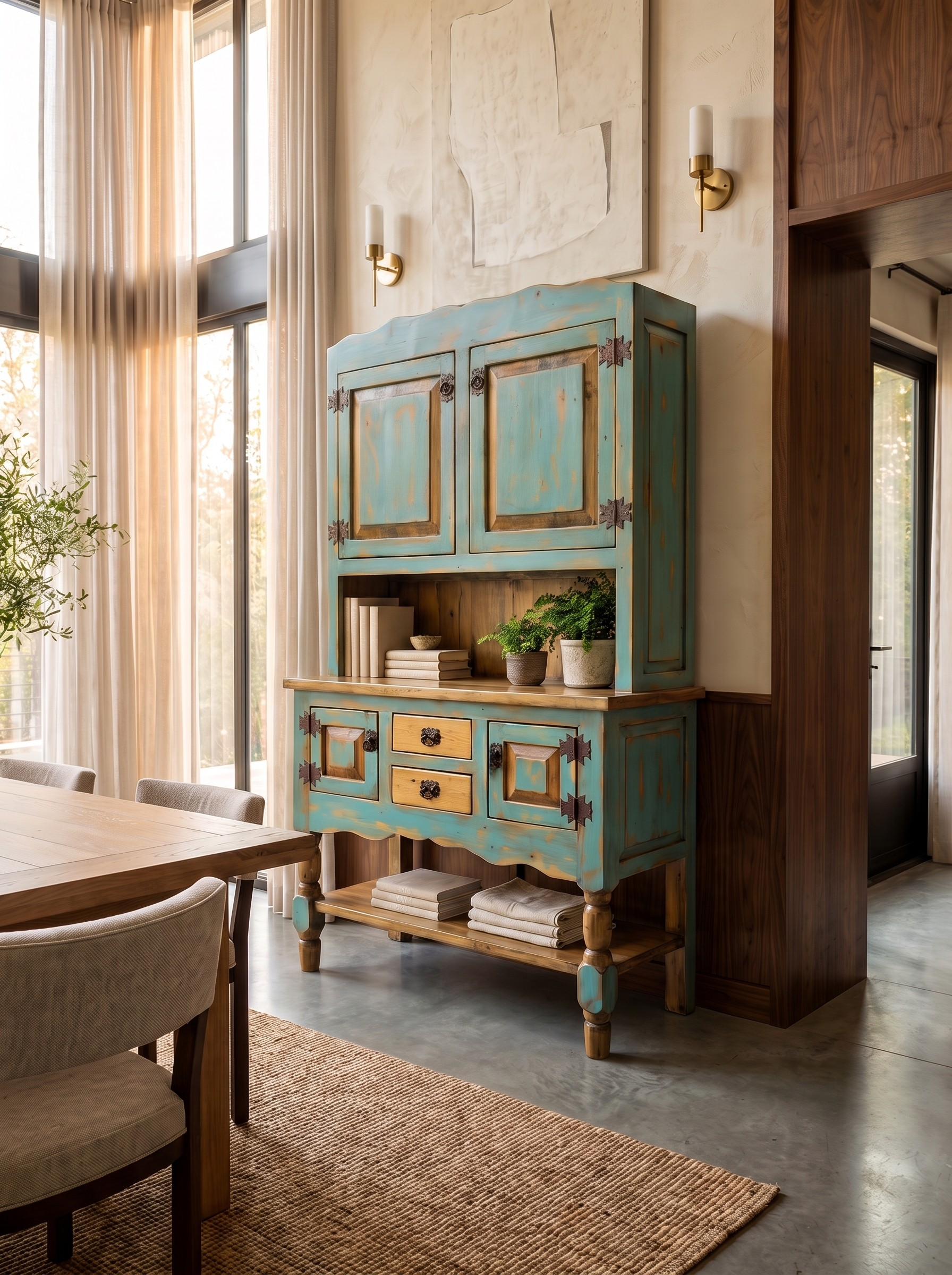 China Hutch2.png
