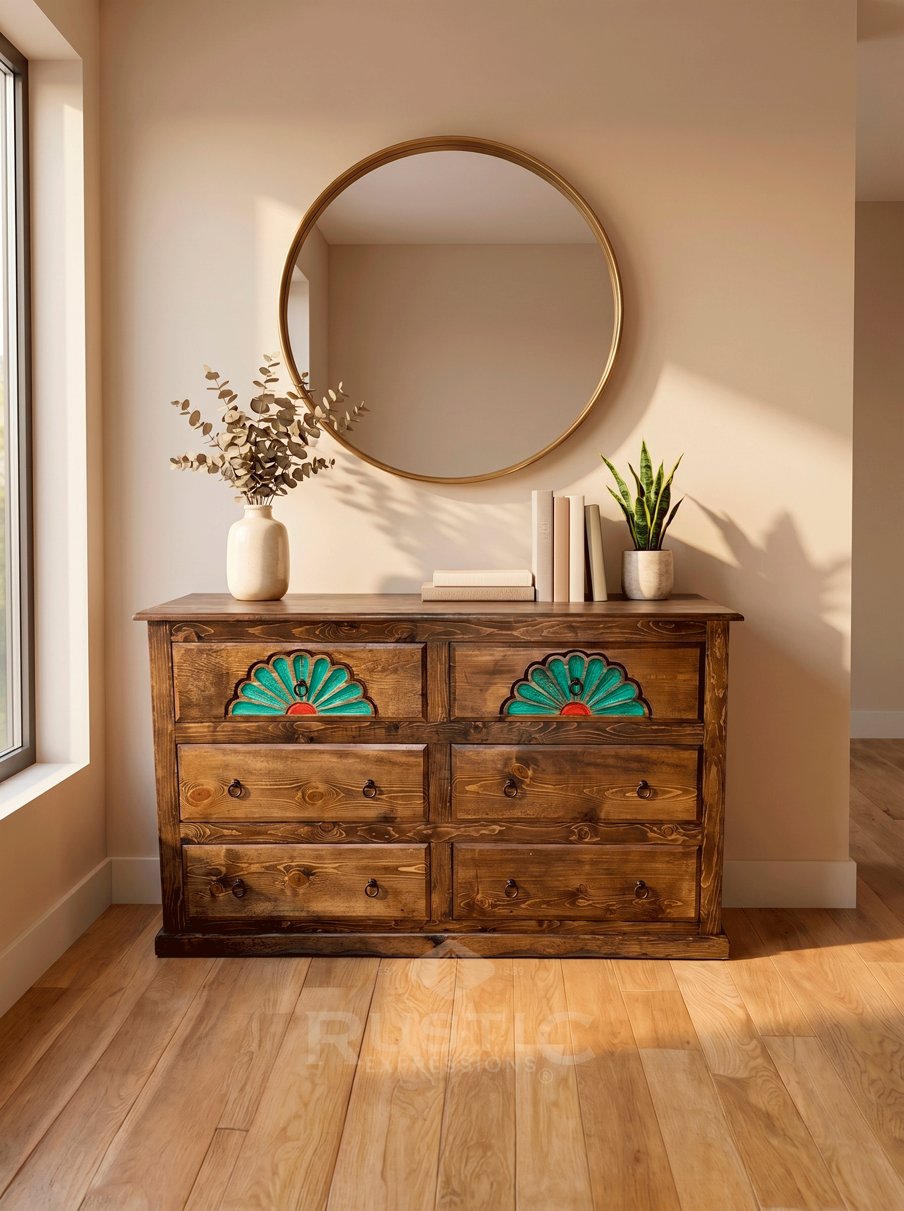 Tularosa Dresser (1).gif