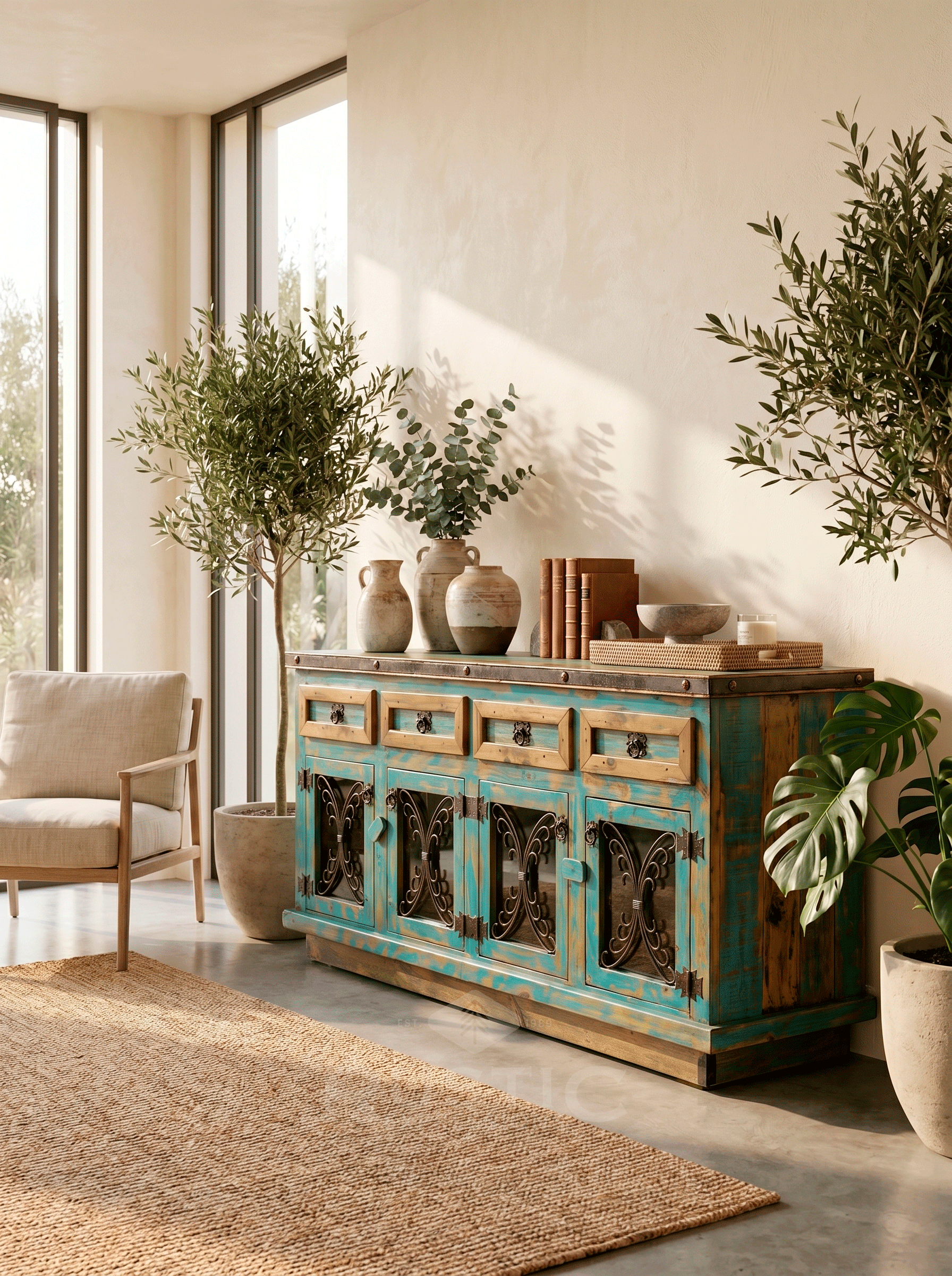 The Vault Buffet (2).gif