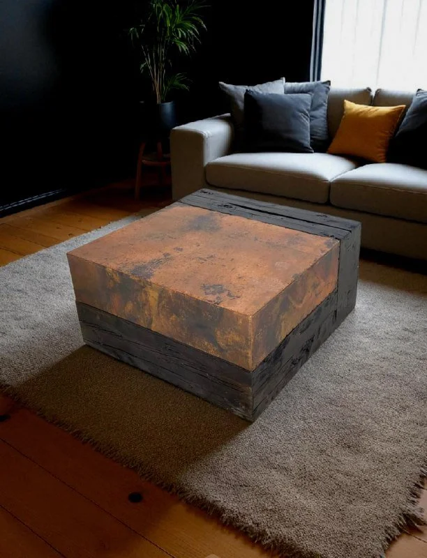 Solid-Beam-Coffee-Table-(4).jpg