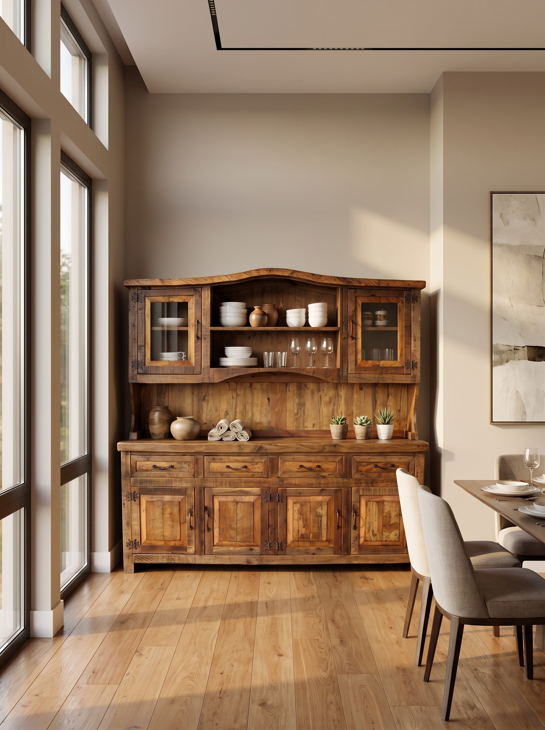 China Hutch2.png