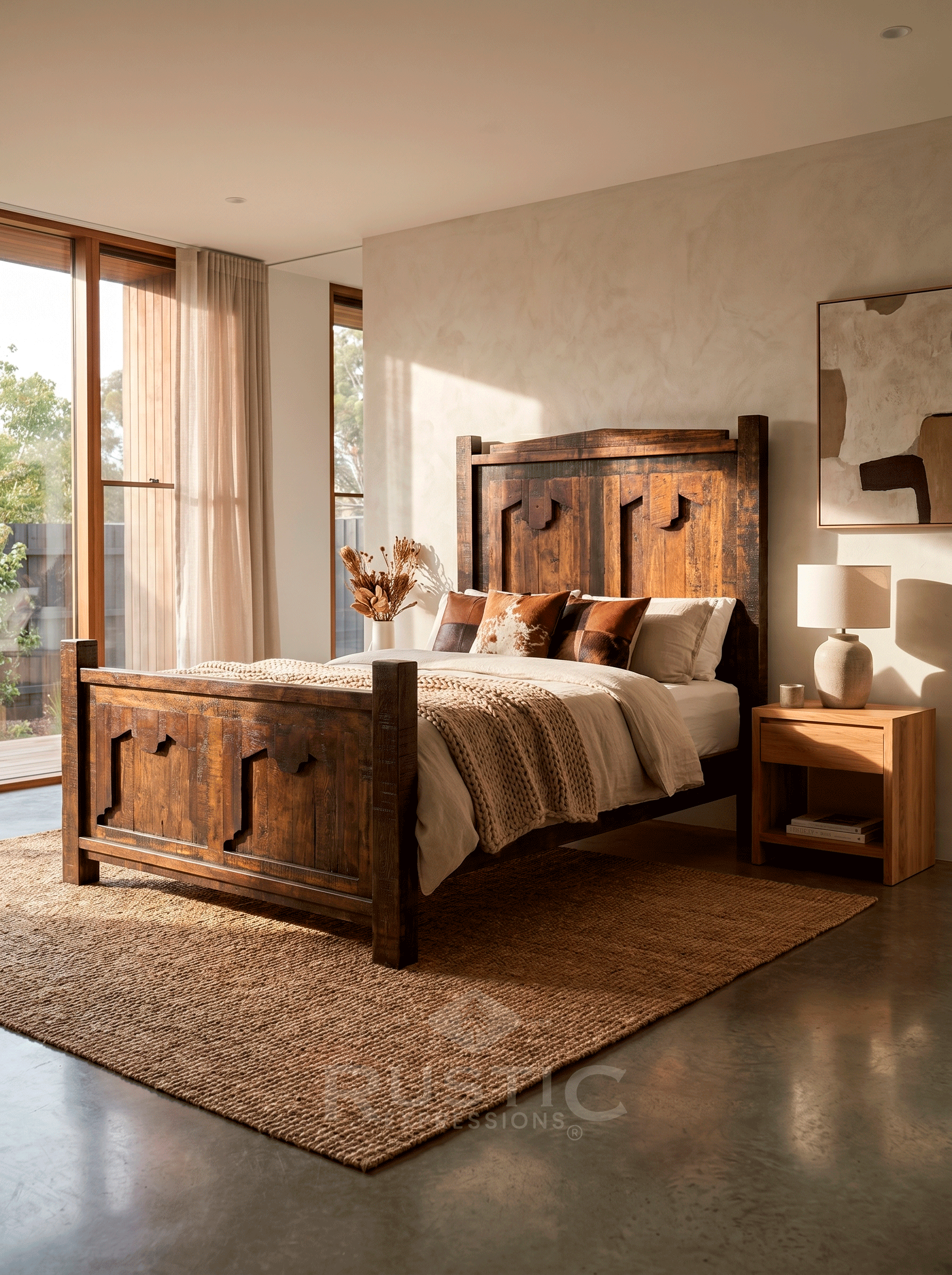 Old-Fashion-Dakota-Bed-(3).gif