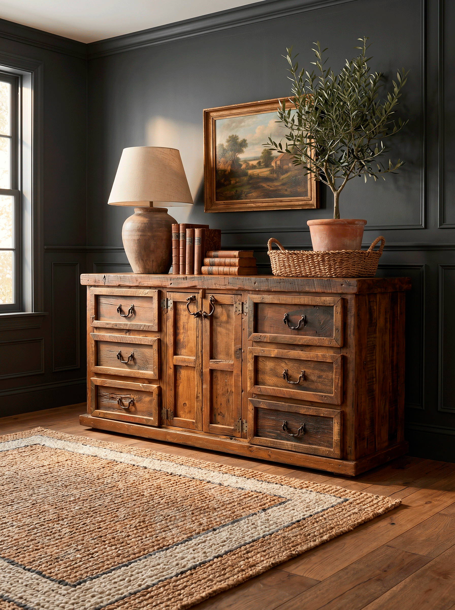 Old-Fashion-Dresser-(6).gif