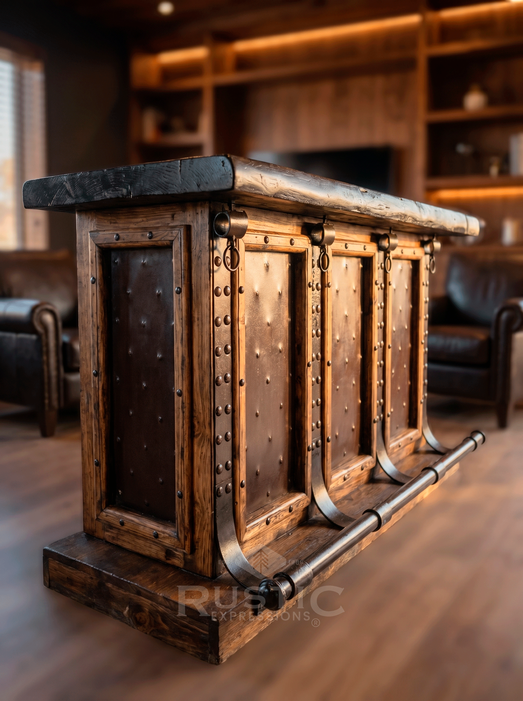 Virginia Bar (4).gif