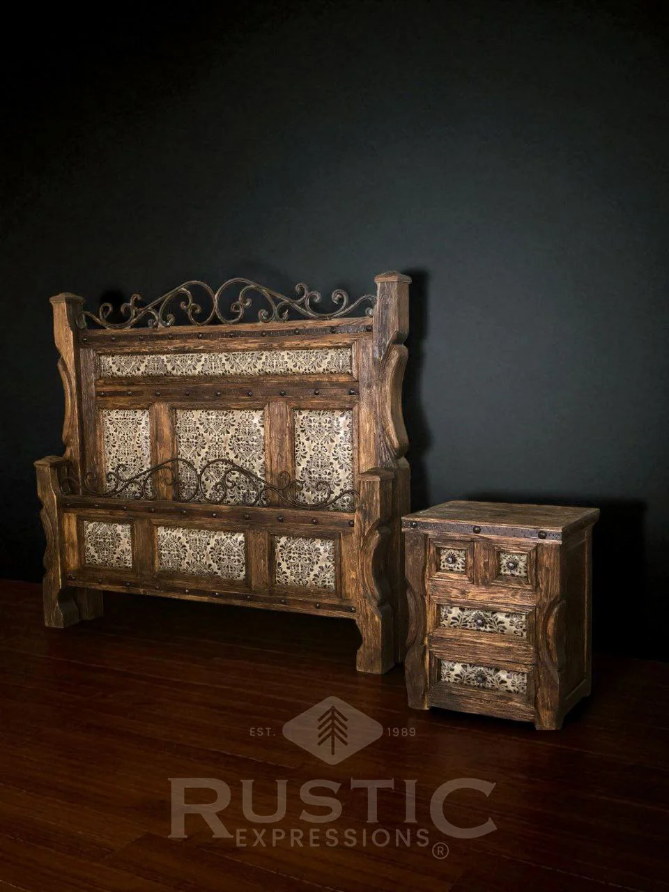 Master Ox Yoke Nightstand (1).jpg