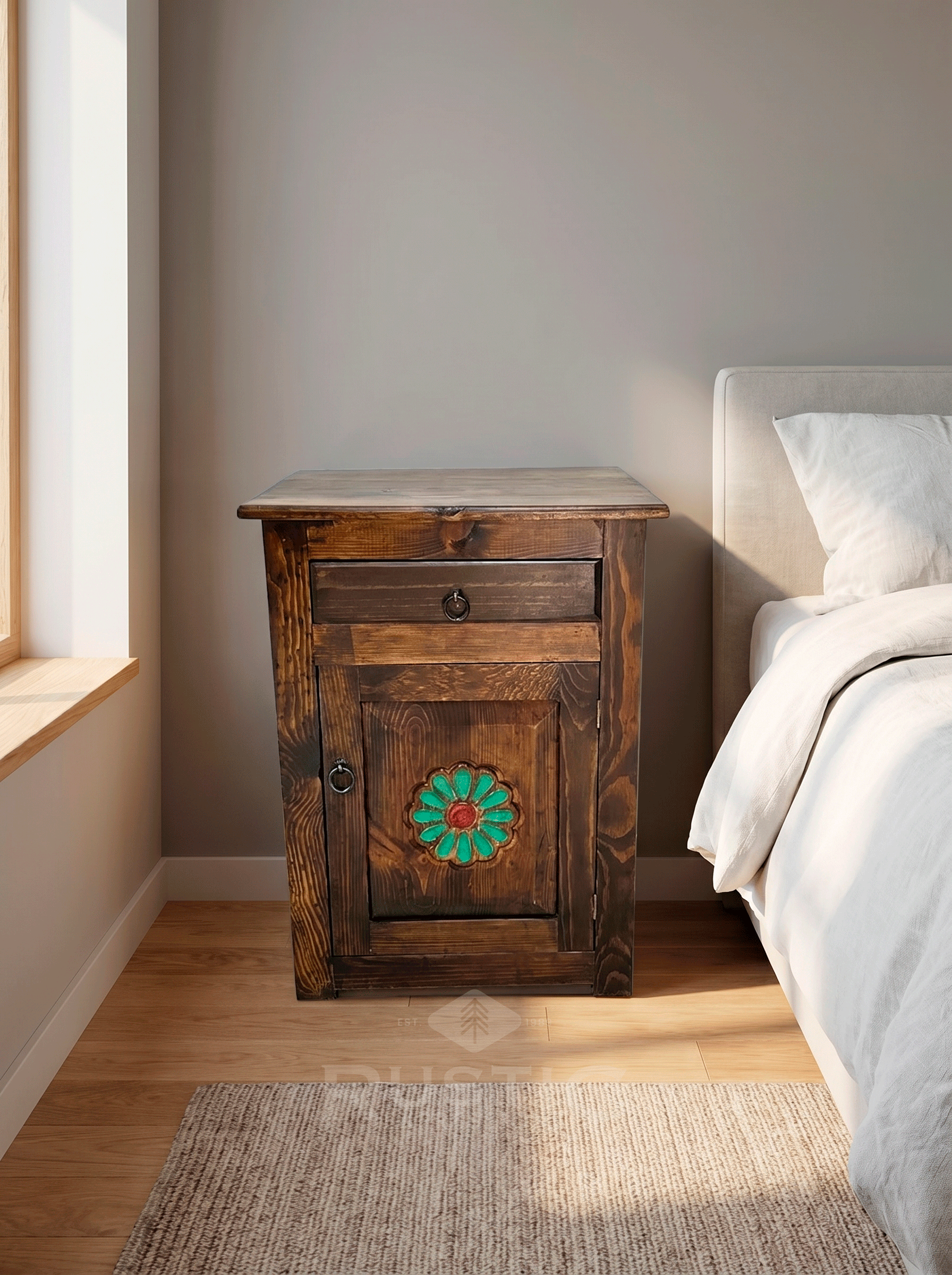 Tularosa-Nightstand-(7).gif