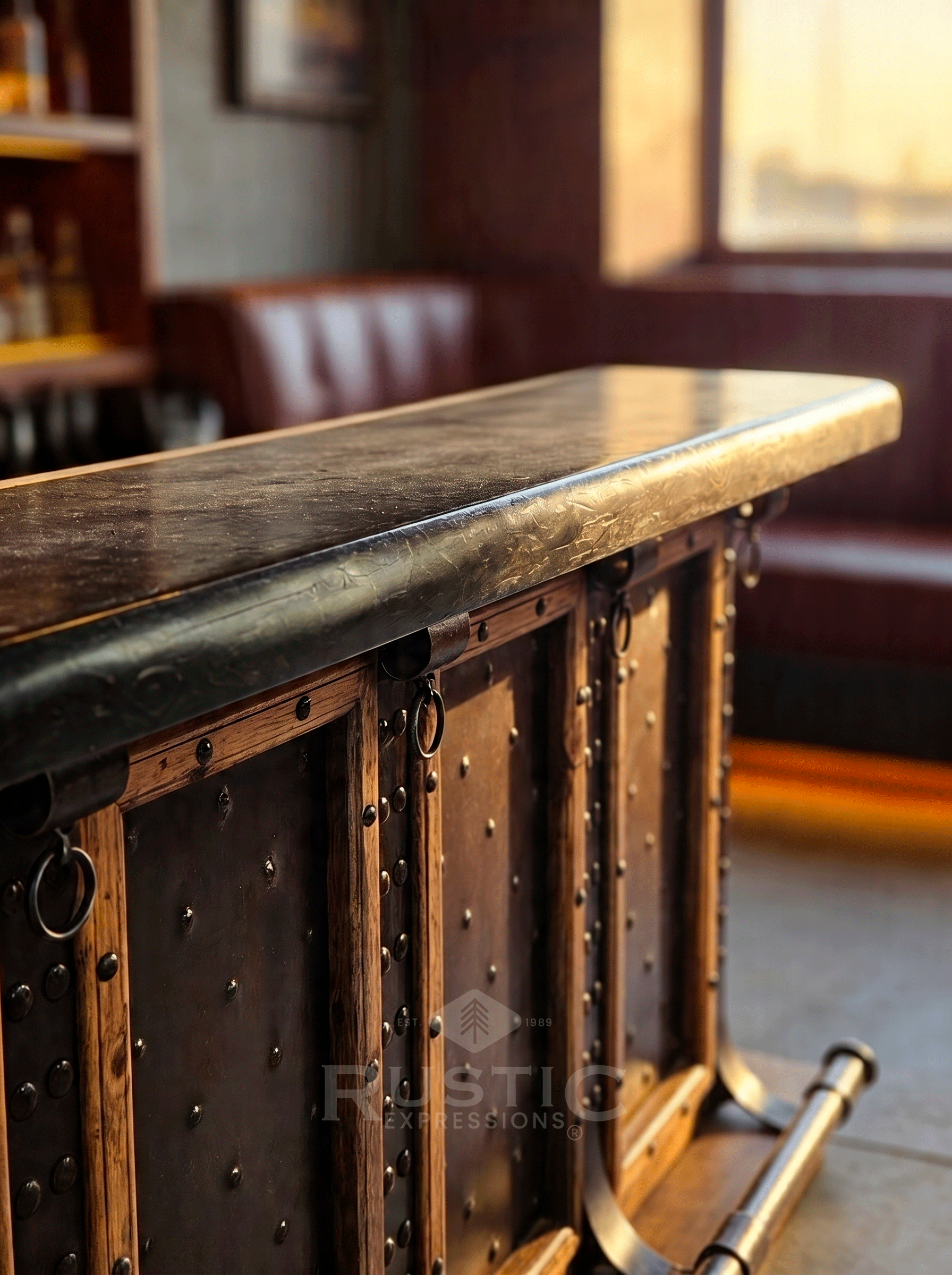 Virginia Bar (11).gif