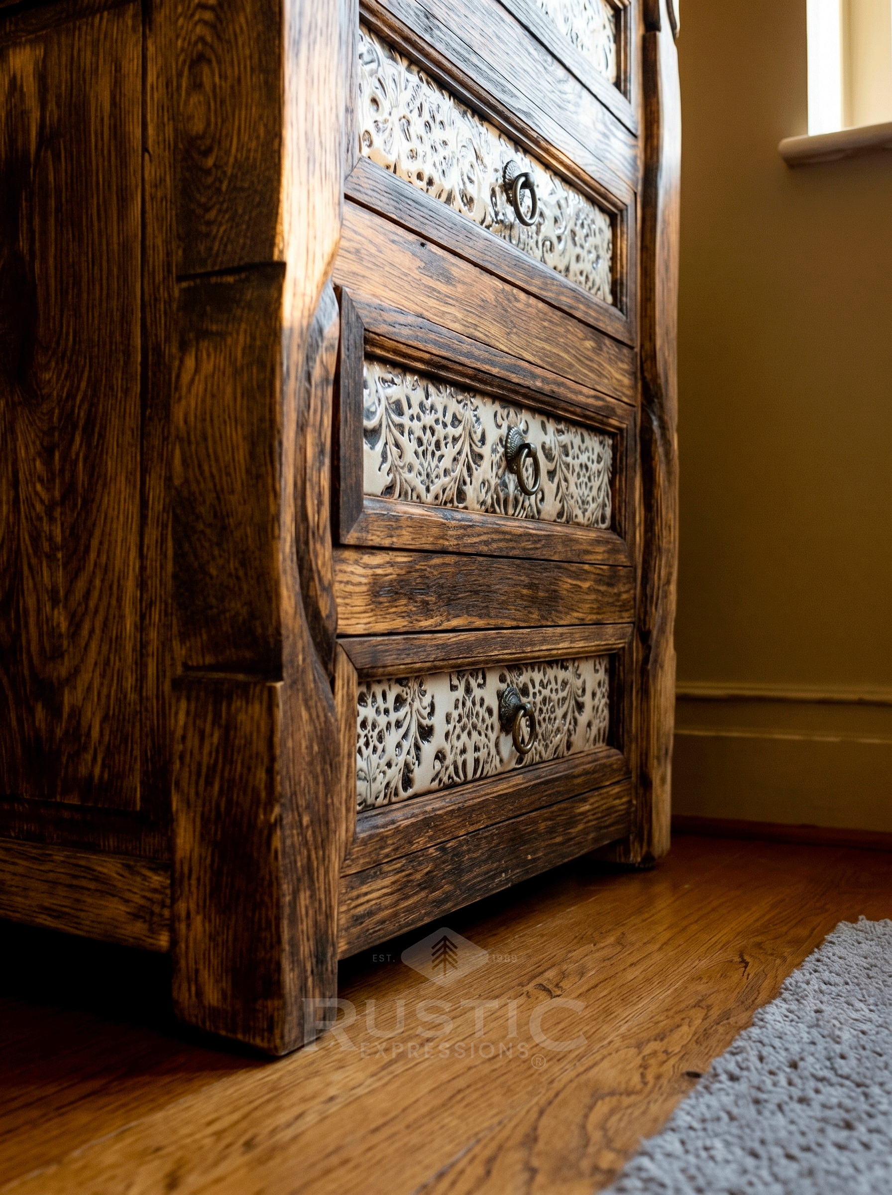 Master-Ox-Yoke-Chest-Of-Drawer-(4).gif