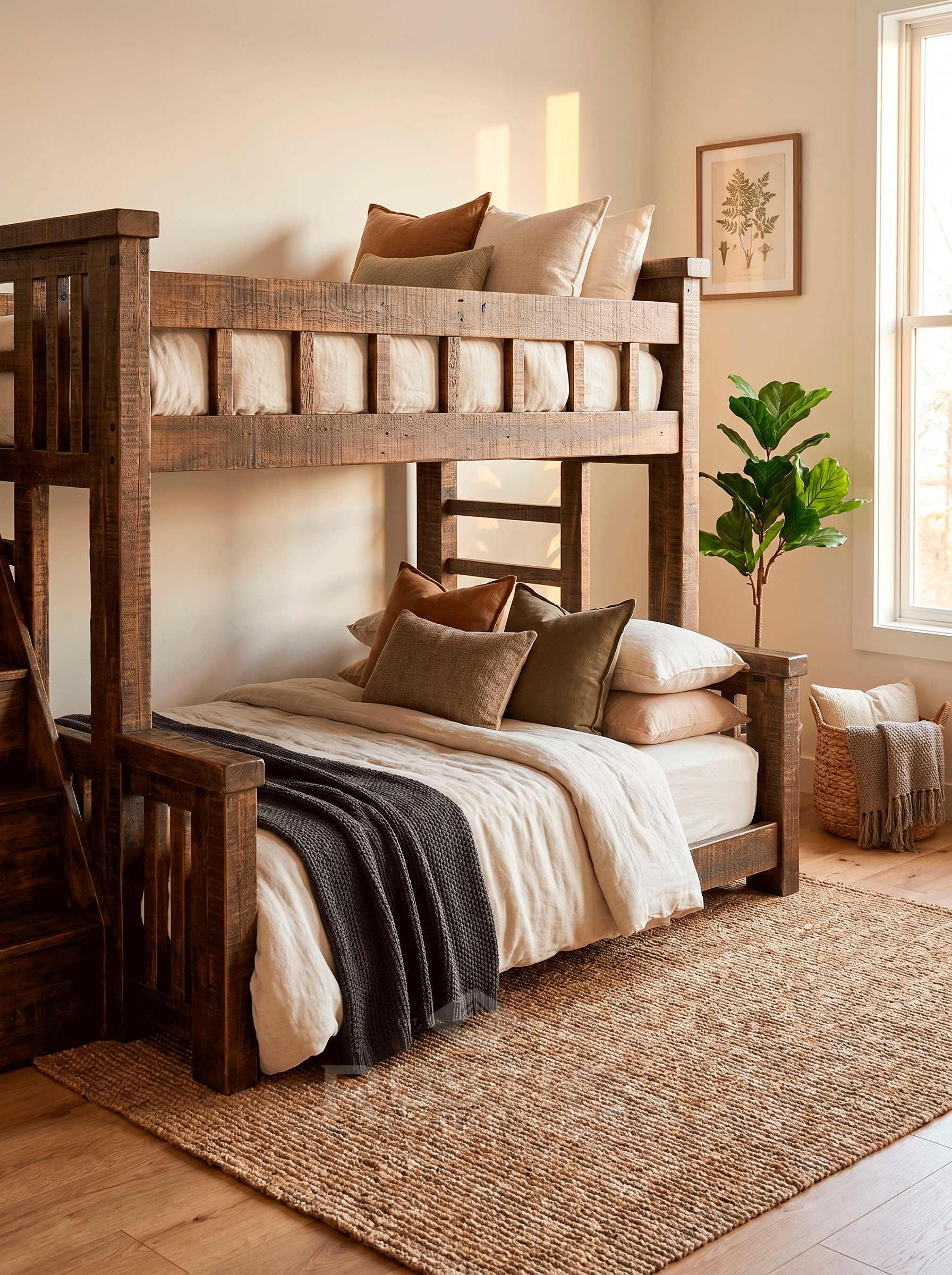 Old-Fashion-Bunk-Bed-(3).gif
