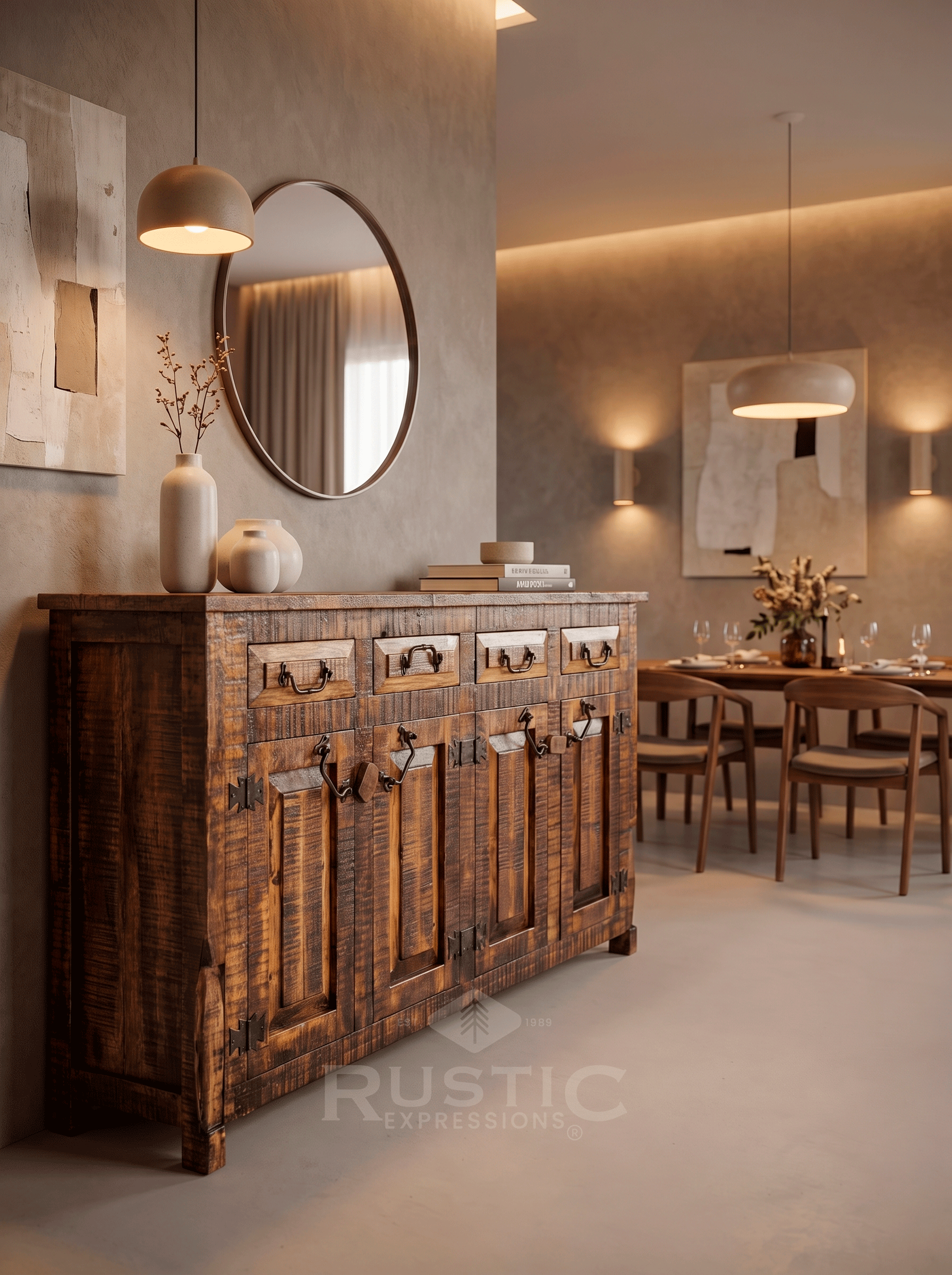 Tarahumara Buffet (2).gif