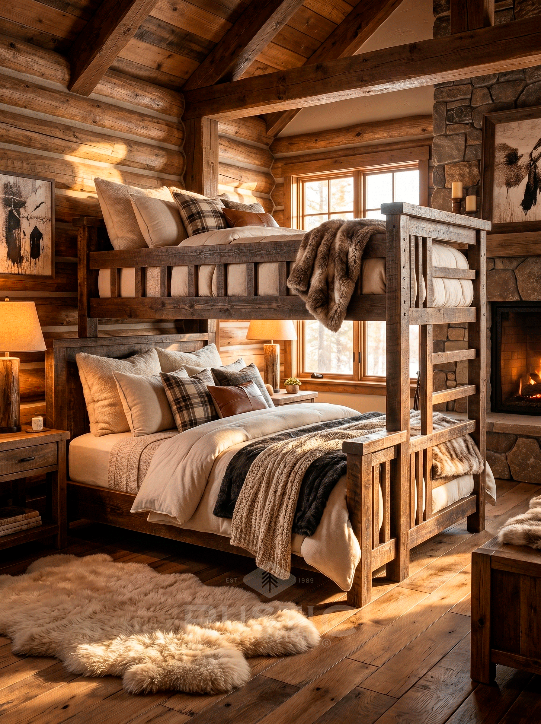 Old-Fashion-Bunk-Bed-(5).gif