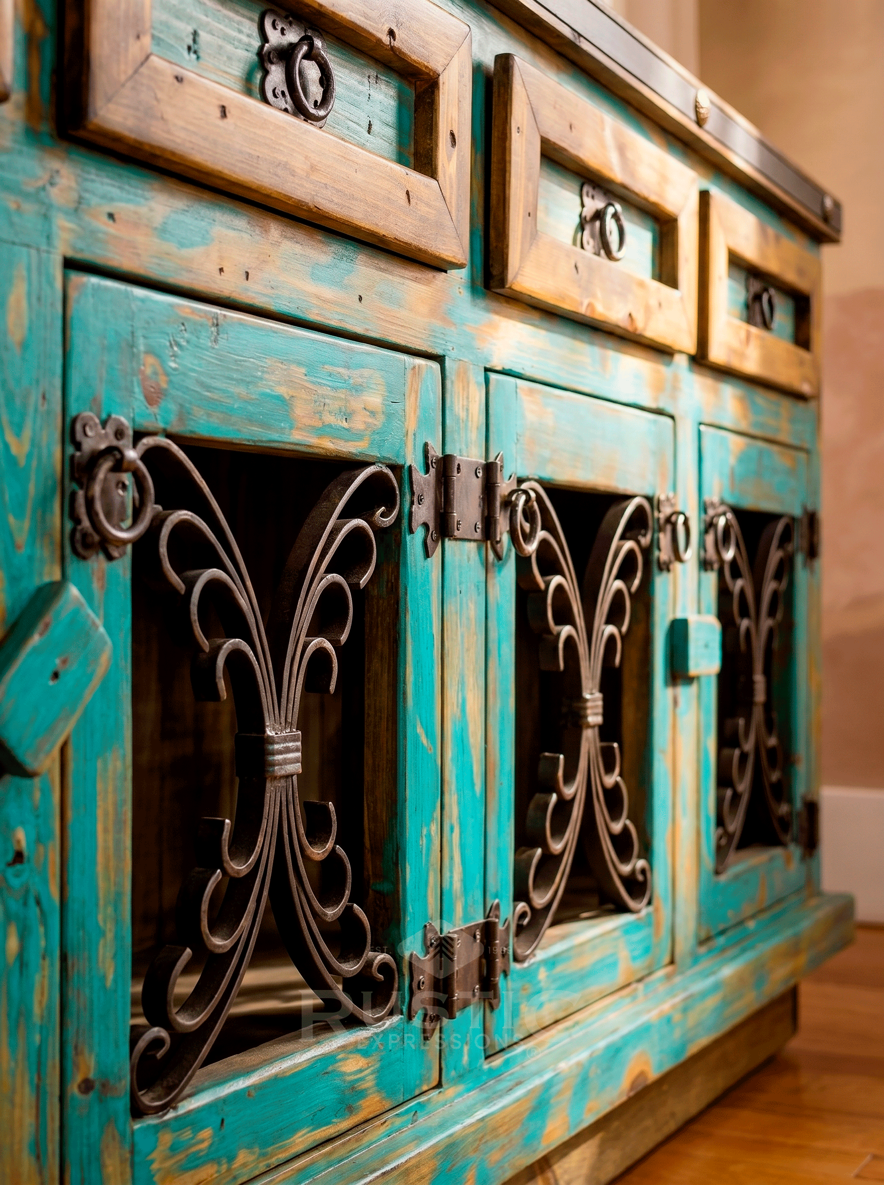 The Vault Buffet (6).gif