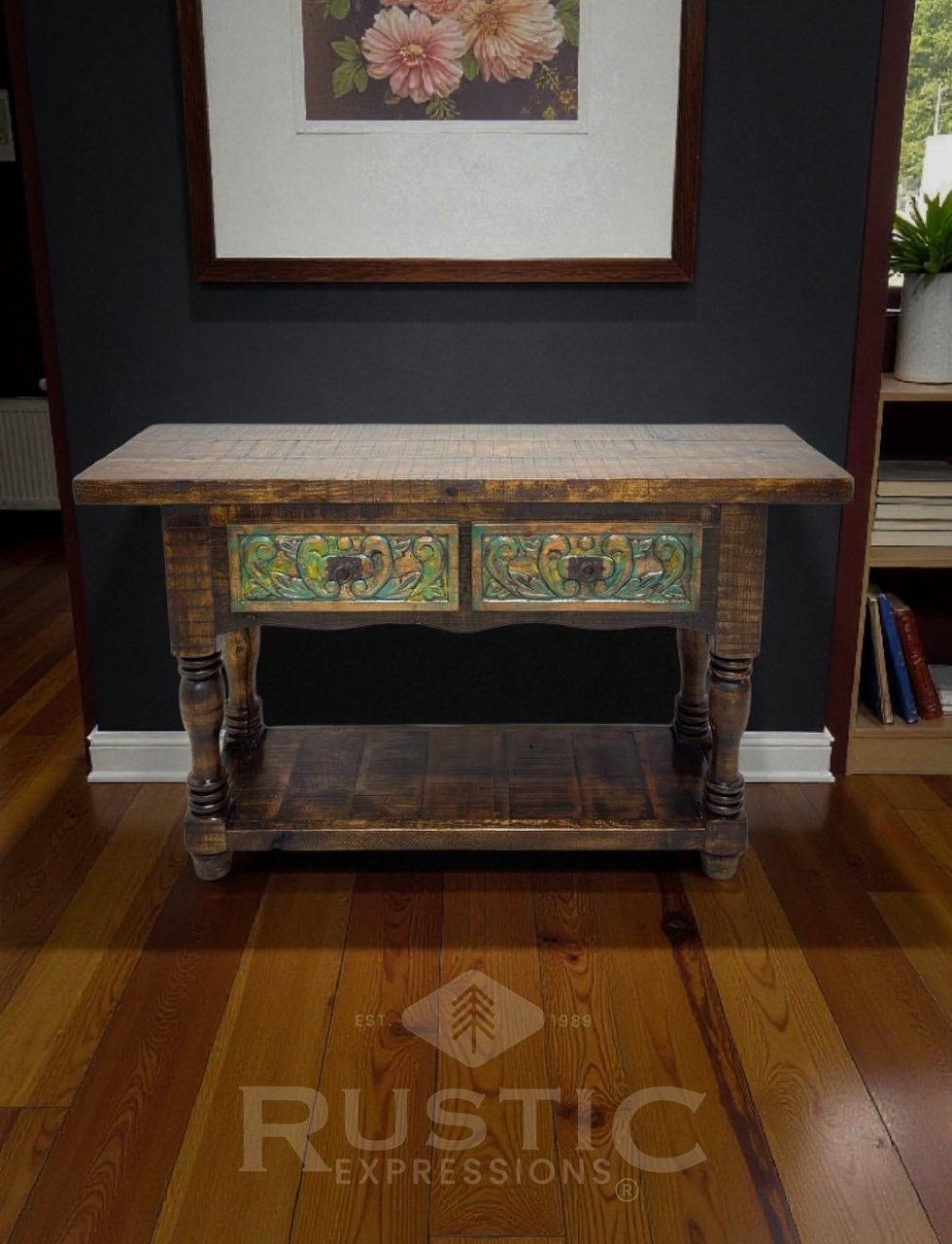 Old-Fashion-Venecia-Sofa-Table-(1).jpg