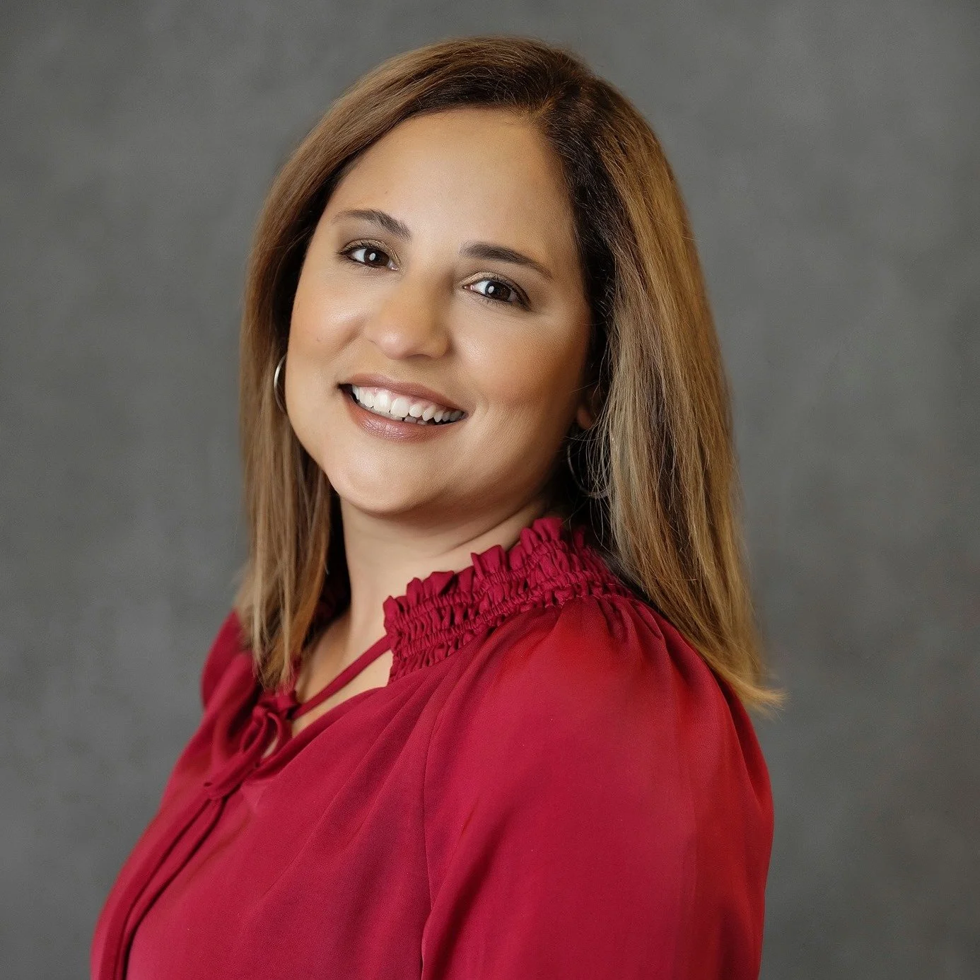 Joyce Dabbs Broker at Dabbs Realty