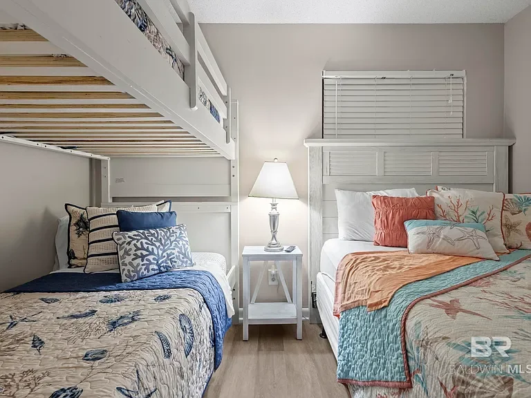 5 Tips For Hosts Who Self Manage Short Term Rentals