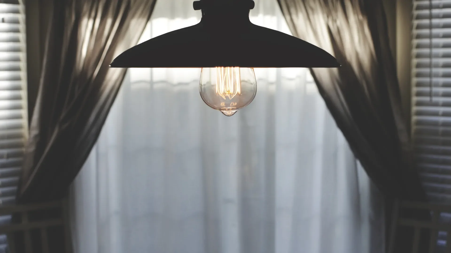 10 Ways To Make Your Home Energy-efficient