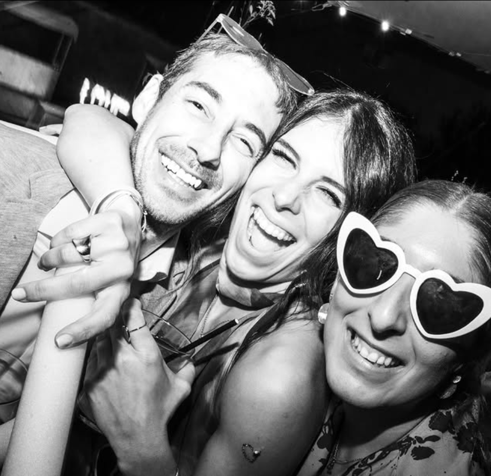 Fotomatón para Fiestas Populares