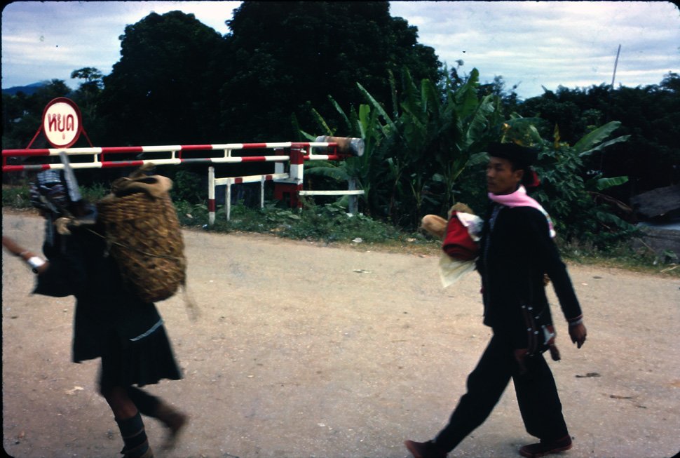 GA07 Mai Sai bridge 01 1967.jpg