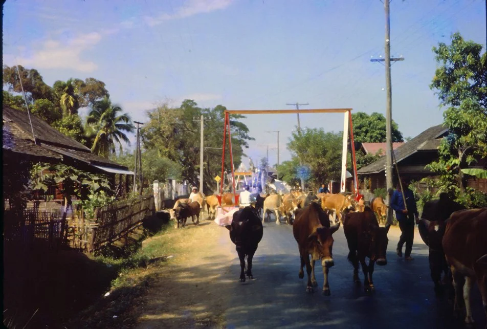 AK18 Chiang Mai to Mesat 01 1965.jpg
