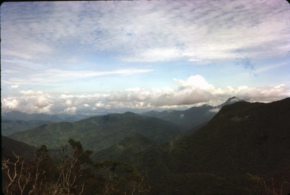 MA13 Cameron highlands view 05 1967.jpg