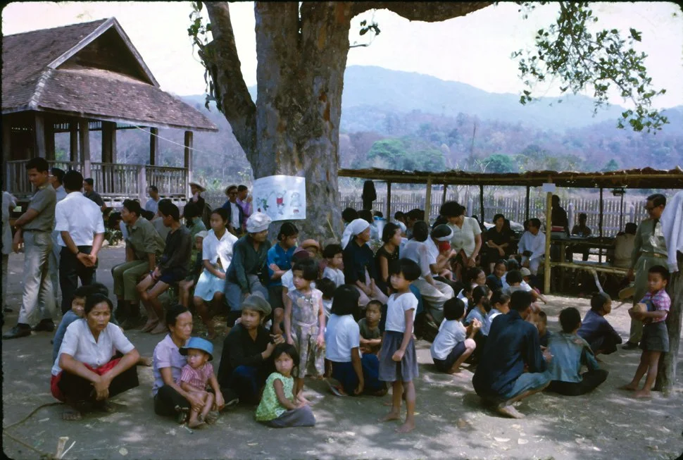 IA02 Samerng 03 1967.jpg