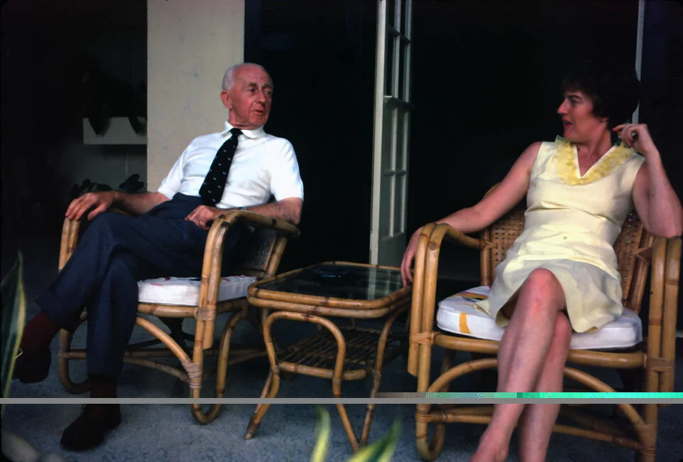 DA20 Chiang Mai British Consulate Percy Pat 12 1966.jpg