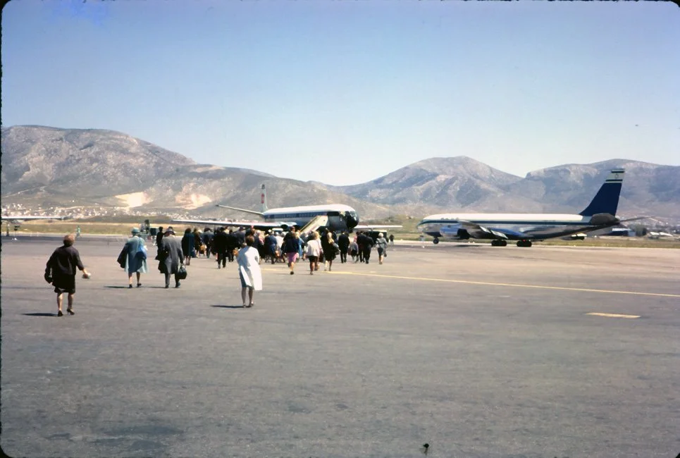 AT34 Athens Airport Pat David 04 1966.jpg
