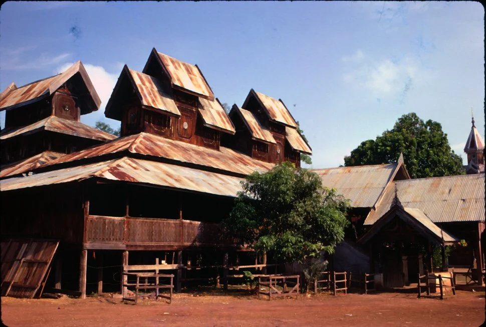 KA09 Mae Hongsorng Wat 04 1967.jpg