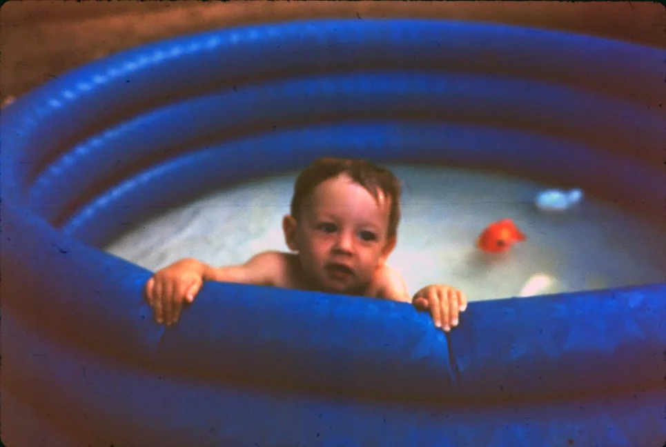 AW25 Chiang Mai David 07 1966.jpg