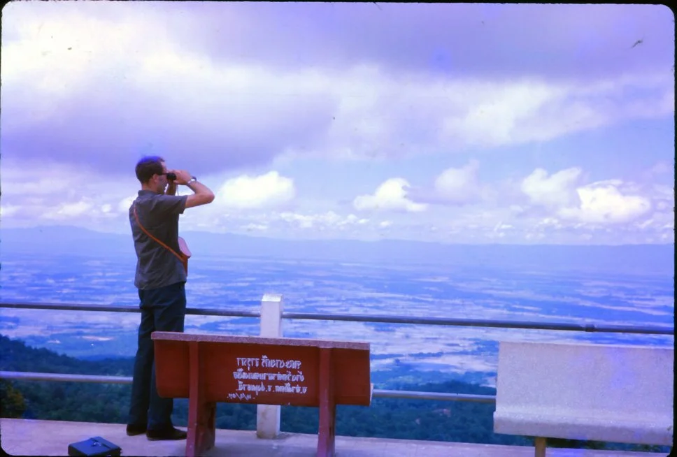 AC21 Trip up mountain.jpg