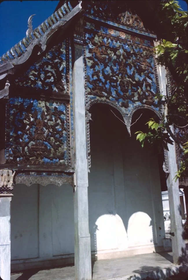 NA09 Lampang Wat Chedi Sau 11 1967.jpg