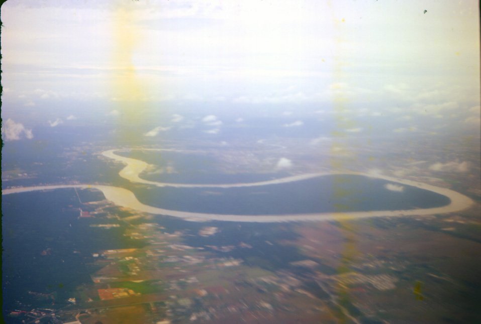 ya02 Penang from air 06 1969.jpg