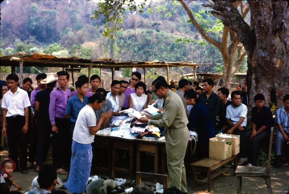 IA09 Samerng 03 1967.jpg
