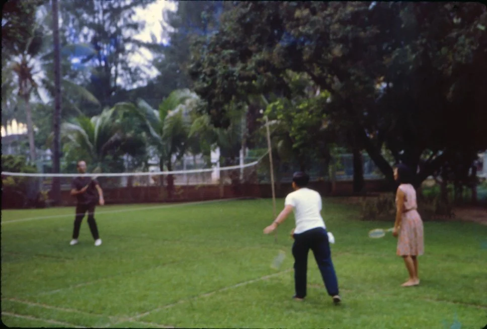 AO23 Chiang Mai Staff Badminton 061965.jpg