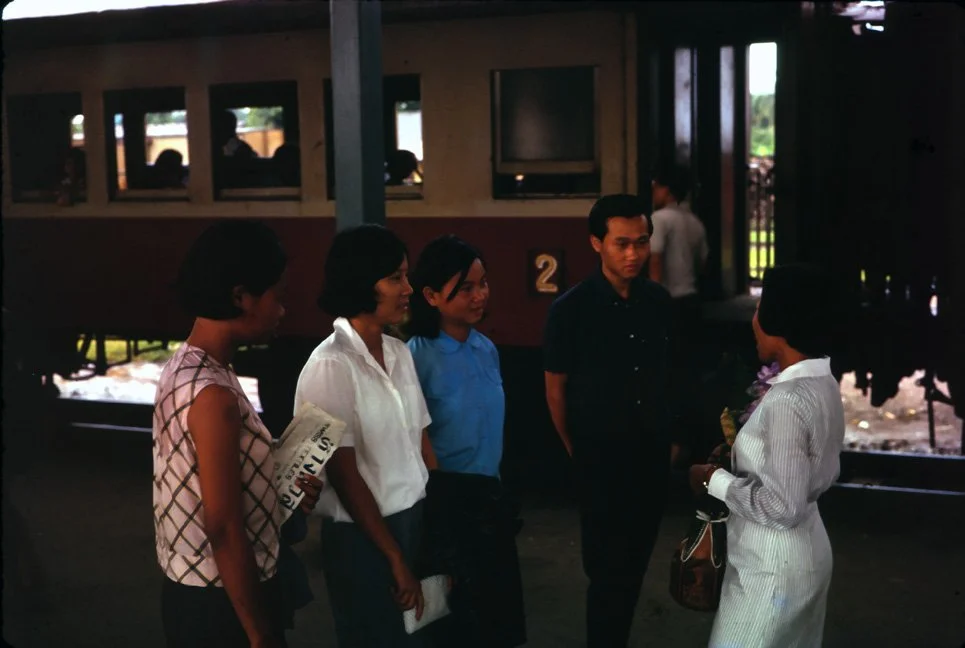 AW47 Chiang Mai Ookeow leaves 08 1966.jpg