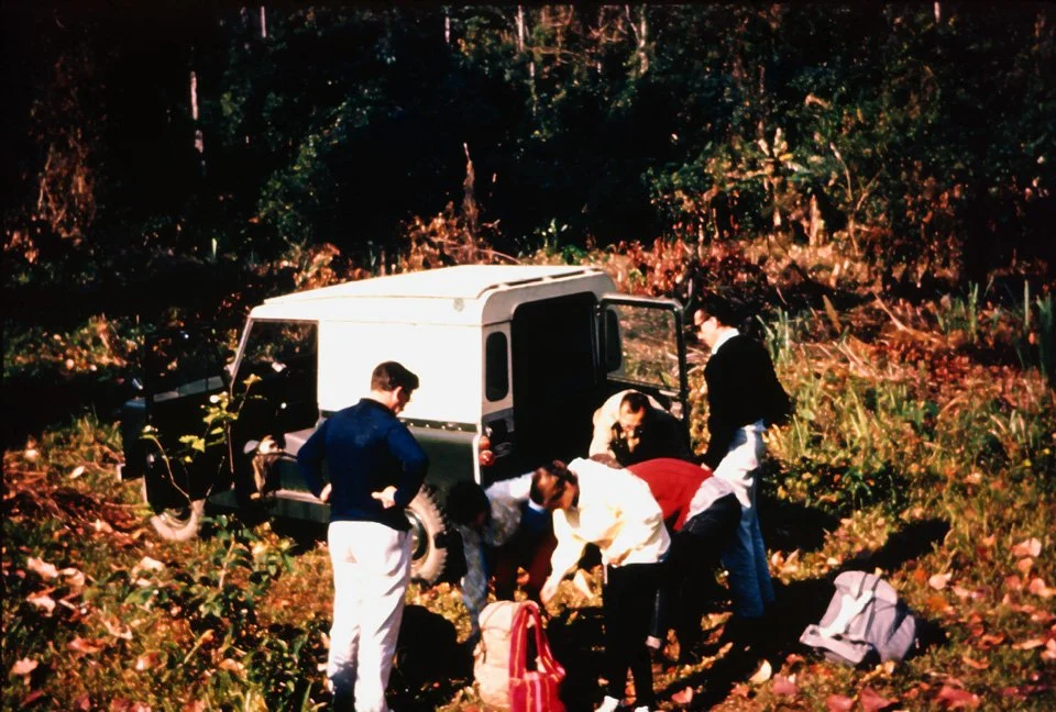 HA25a01 Chiang Dow trip start 02 1967.jpg