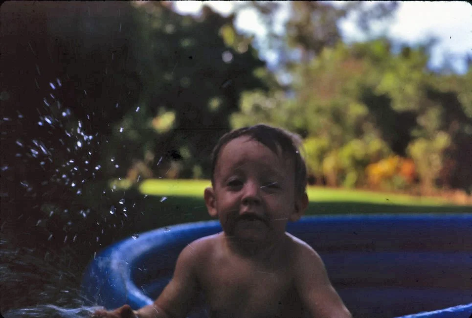 AW21 Chiang Mai David 07 1966.jpg