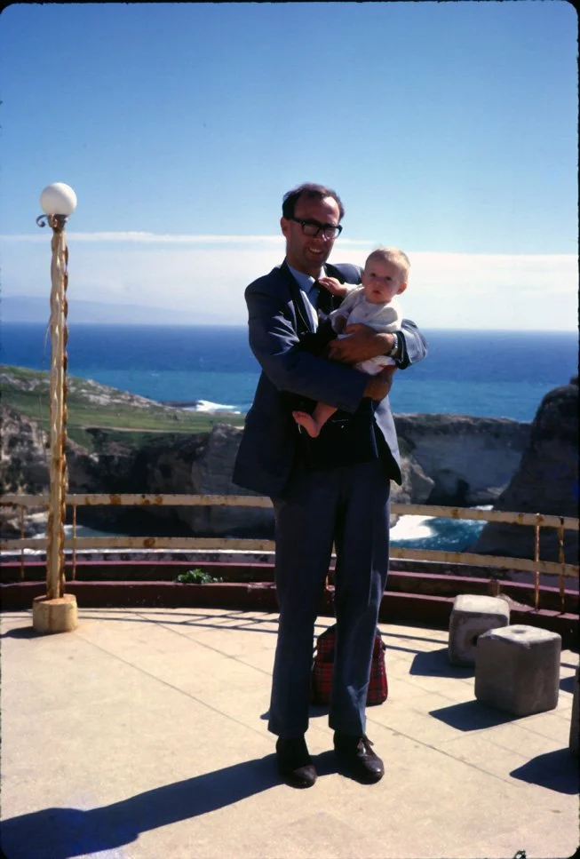 AS13 Bierut Philip and David 04 1966.jpg