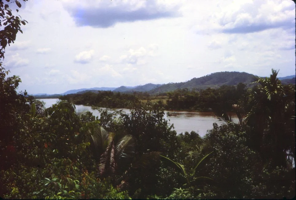 AM27 Ramong looking across to Burma 041965.jpg